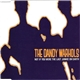 The Dandy Warhols - Not If You Were The Last Junkie On Earth