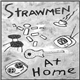 The Strawmen - At Home